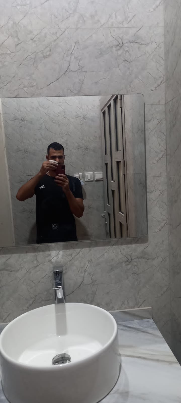 مرايا